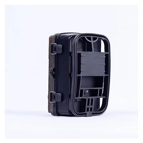 Hunting Camera - 12MP