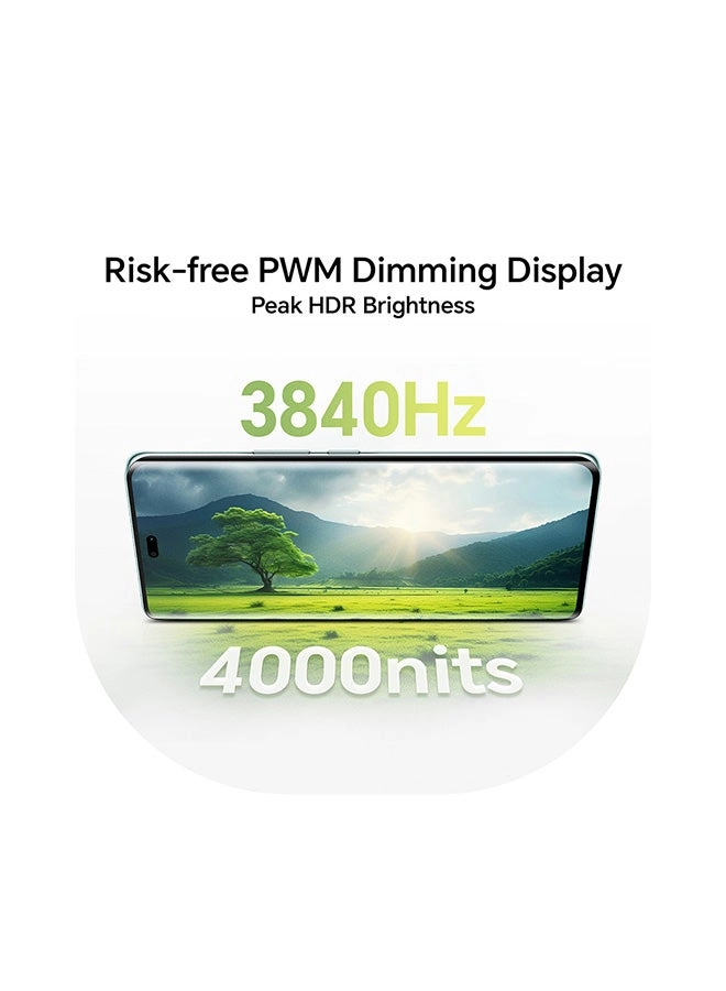 X9C - 12 GB 256 GB + TWS E6i