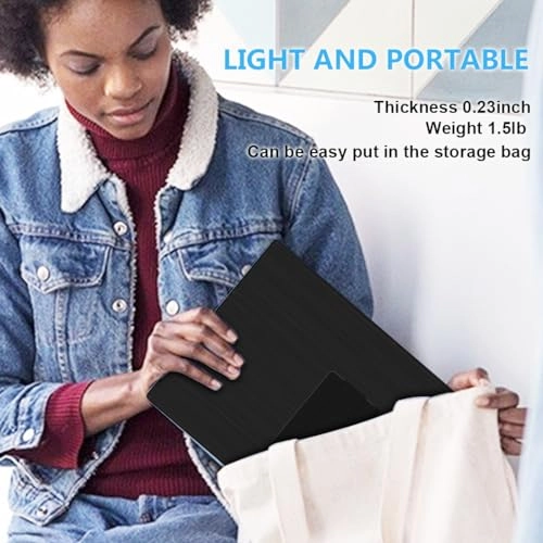 MG300 - 15.6 Inches 1920x1080