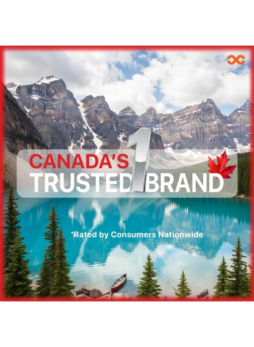 ZAP-IT - 10000mAh 20W