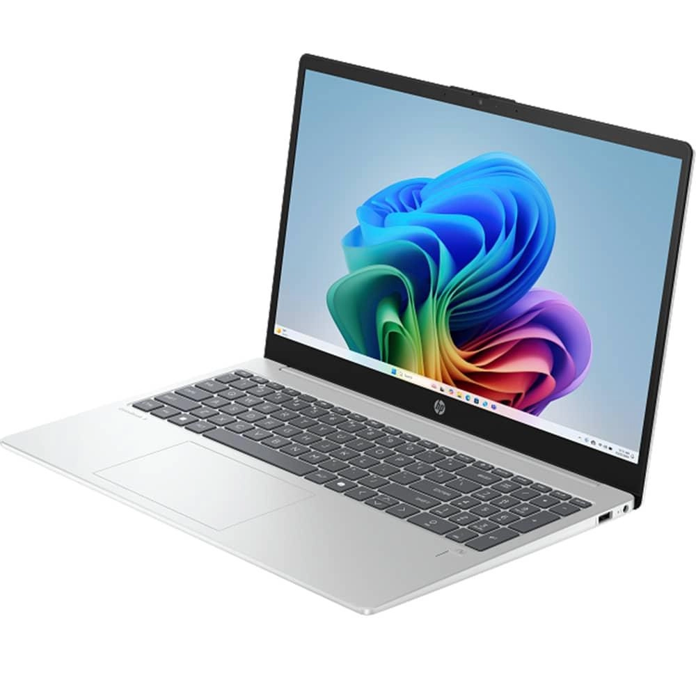 OmniBook 3 AL15-44P-R3TM - 15.6'' Ryzen AI 5-330 16GB DDR5 512GB SSD