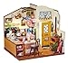 Miniature House Kit