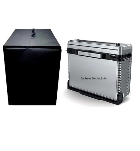 Air Fryer cover - Nylon 1 piece