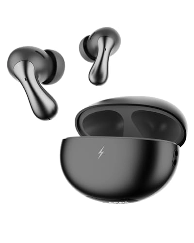 FirePods Aero Luxe Wireless Earbud