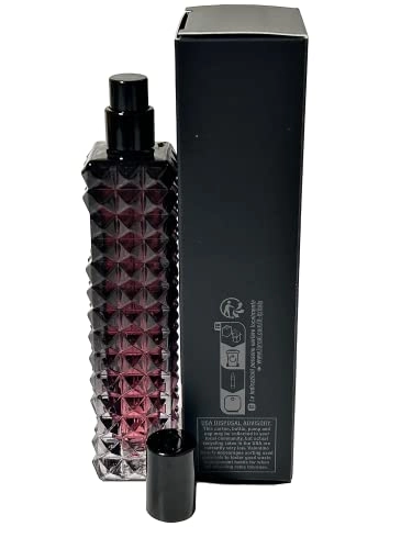 Uomo Born in Roma Intense Eau de Parfum 14.79 ml