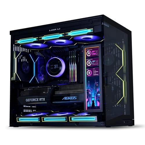 SM088X - 8.8 Inches 1920x480