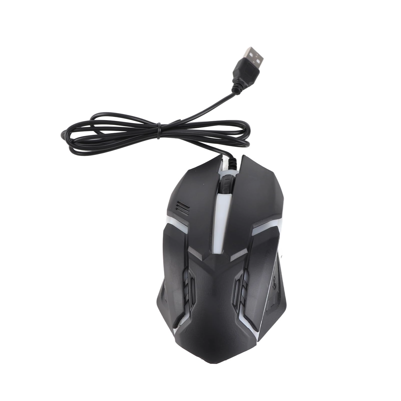 Wired Gaming Mouse - Wired