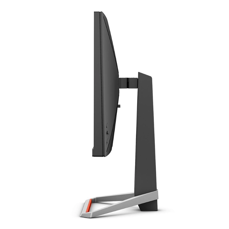 EX270M - 27 inch 1920 X 1080