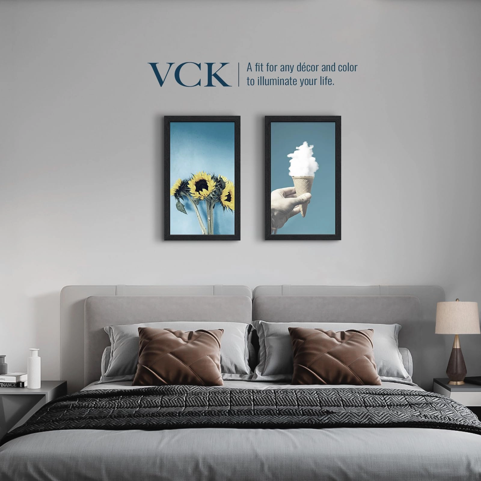 Poster Frame - 14 x 24 3