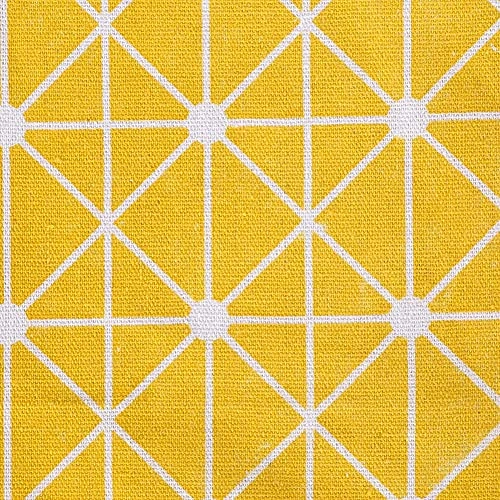 Multi-Purpose Fridge Cover