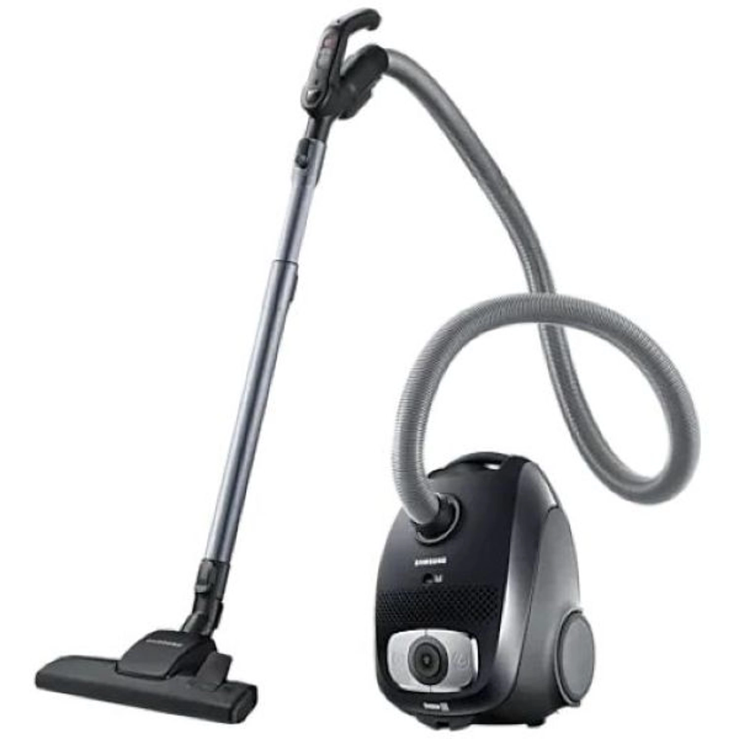 Vacuum Cleaner (VC24FHNJGWB)