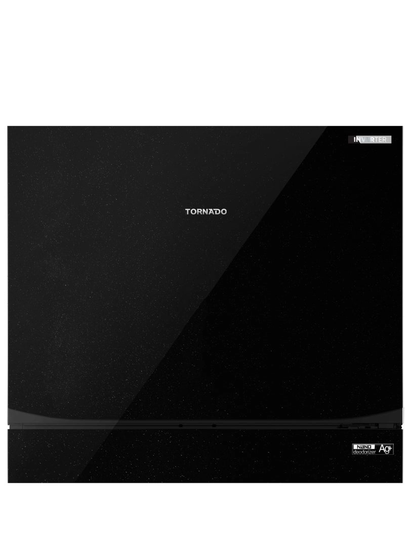 RF-480TV-BK
