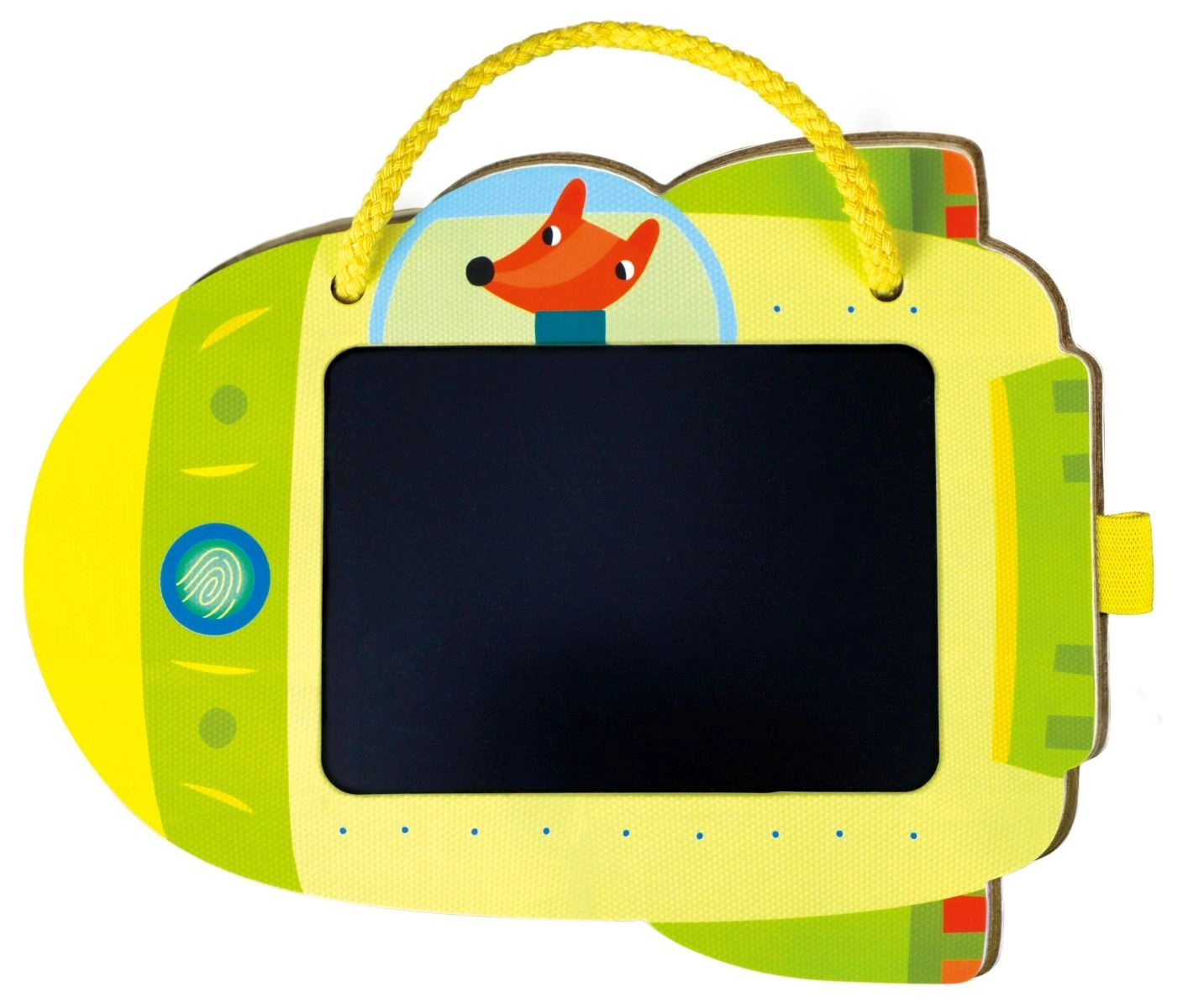 Avenir Space LCD Artidoodle Board - 3+ years