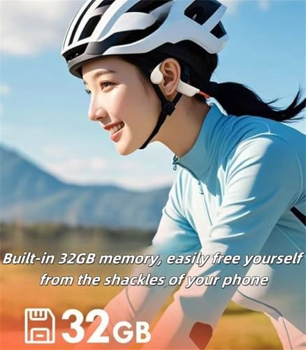 66317687 Wireless Headphone