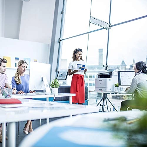 MFC-L8690CDW 8CE82300141