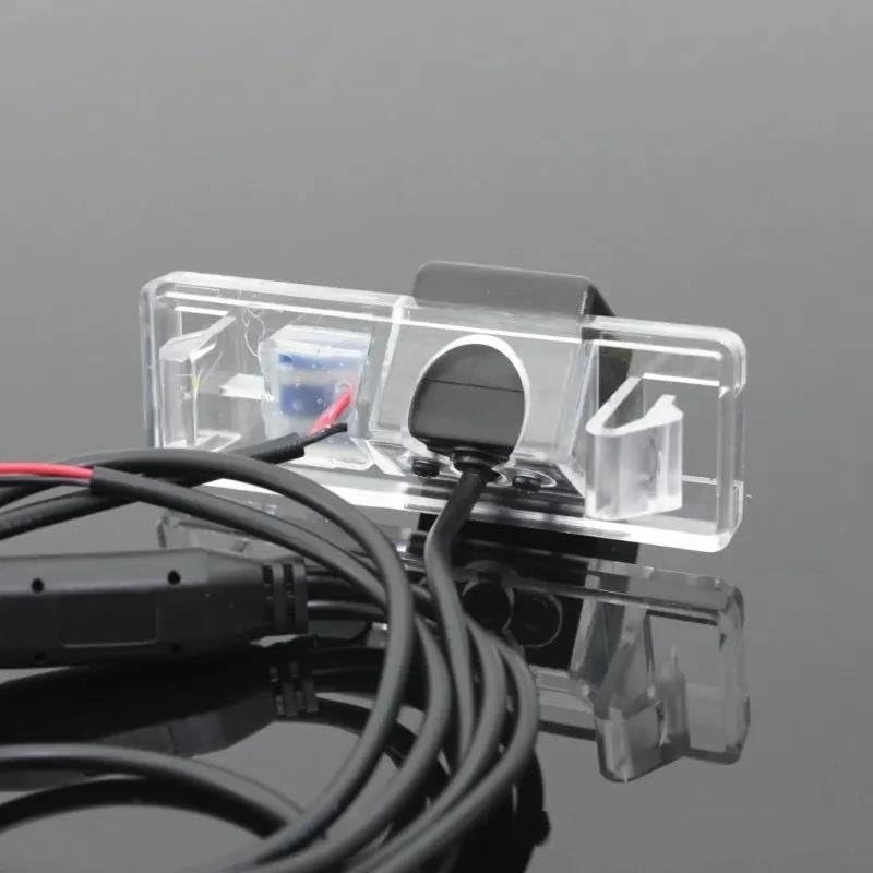 Screen Compatible Adapter - Night Vision