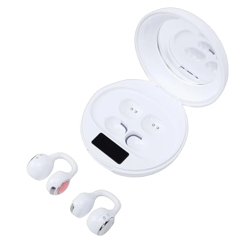 Open Design Wireless Earpiece Wireless Earbud