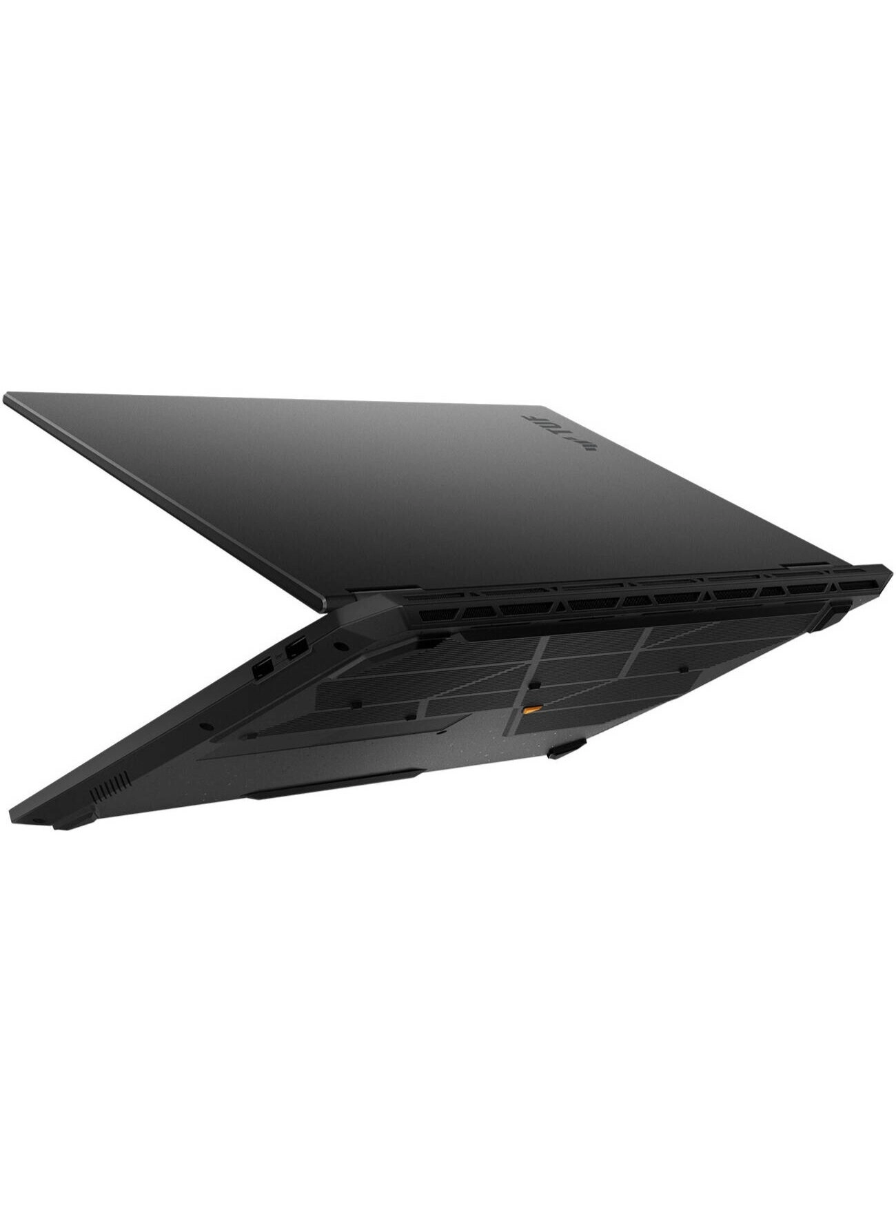 TUF Gaming F16 FX608LP - 16'' Core Ultra 9 275HX 32GB DDR5 1TB SSD