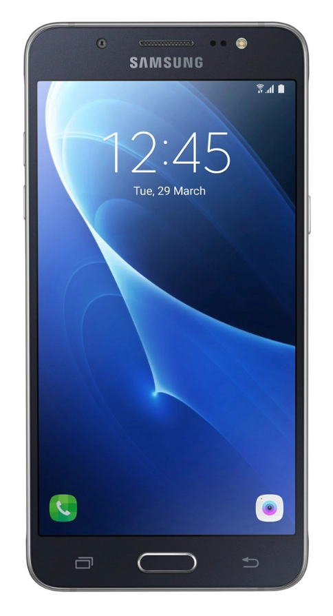 Galaxy J5 Prime - 2GB 16GB