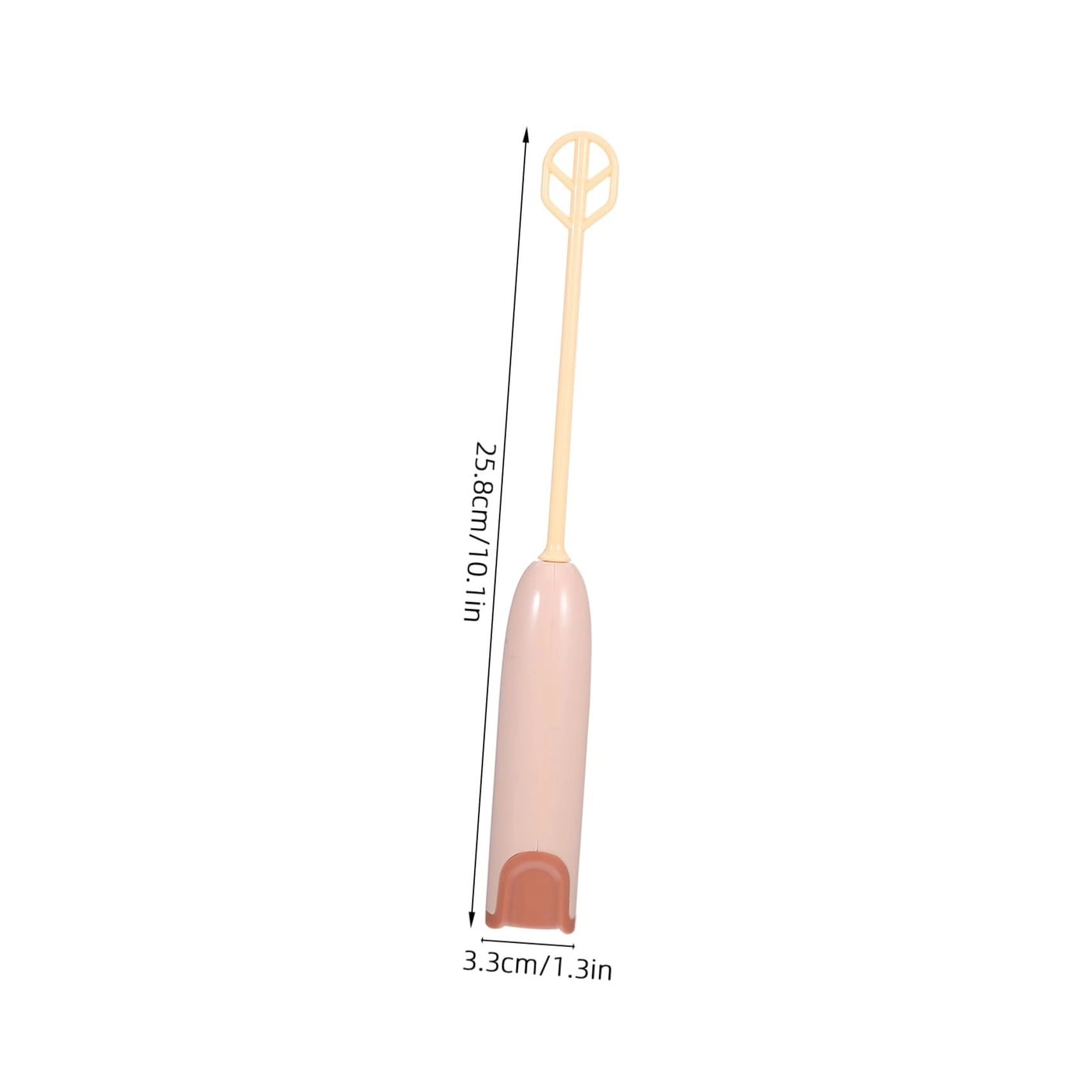 Hand Mixers - 1 watts