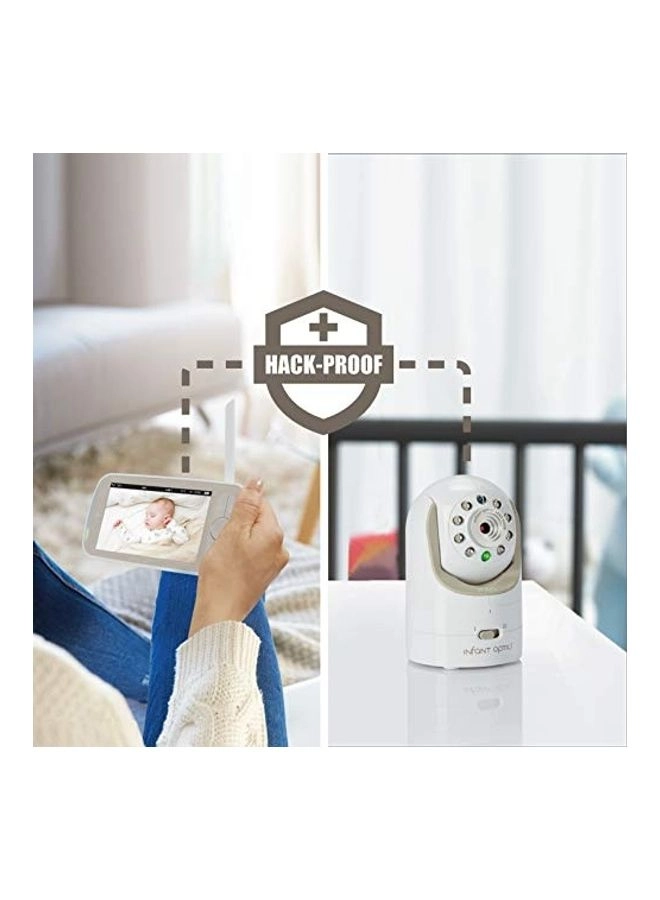 DXR-8 Pro