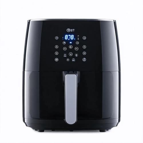 Digital Air Fryer