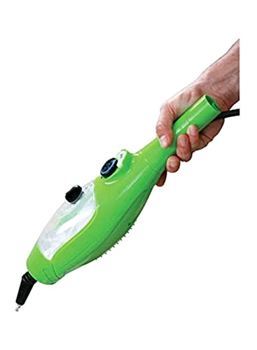 Steam Mop