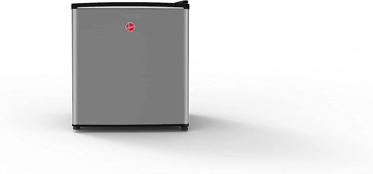 Hoover HSD-K62-S