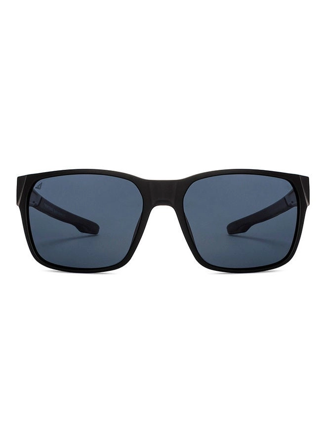 VC S14462 - 57 mm Blue