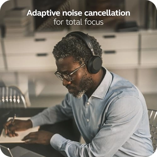 Evolve3 75 - Wireless Headset