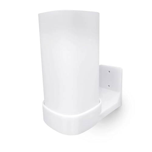 Wall Mount for Linksys Velop Pro 6E