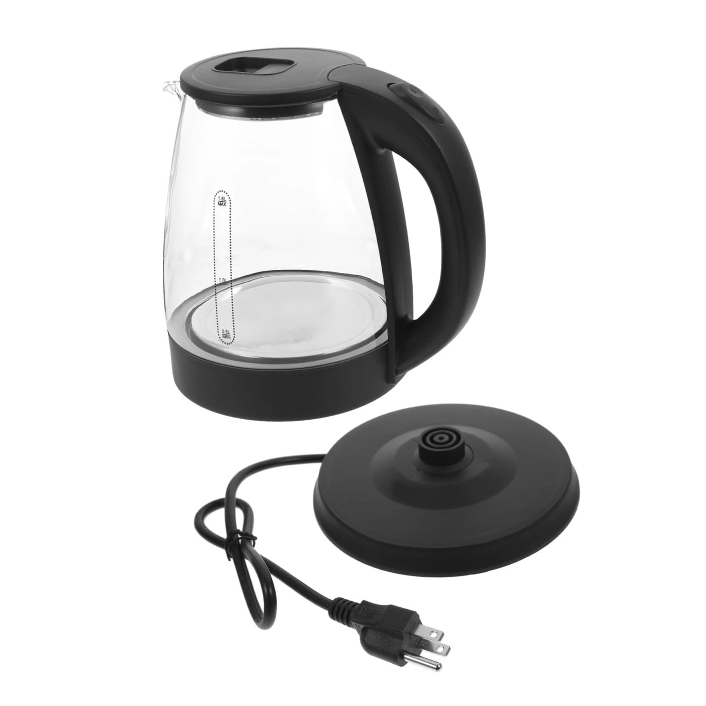 Electric Kettles - 1.8L