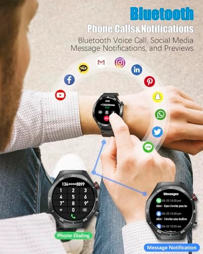 RT-i159 Stainless Steel