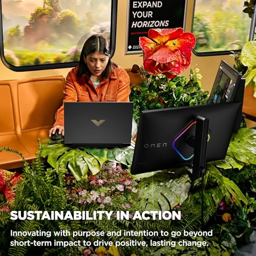 Victus 16 16-r1060ne - 16.1'' Core i7-14700HX 32GB 1TB SSD