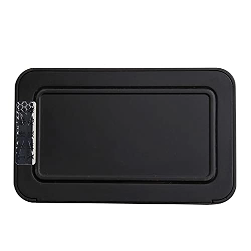 B0CD7P6SW4 - 5-ports