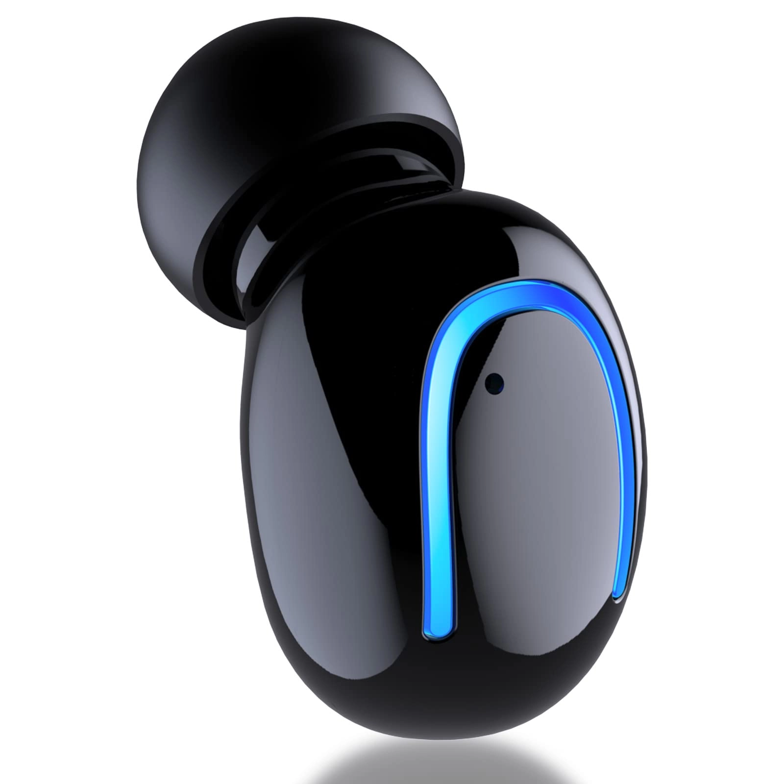MALIHOO Q30 Wireless Earbud