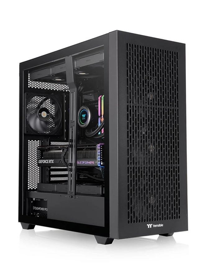 Thermaltake AX500 - Full Tower ATX