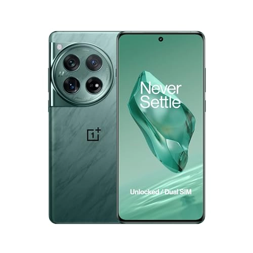 12 - 16GB 512GB