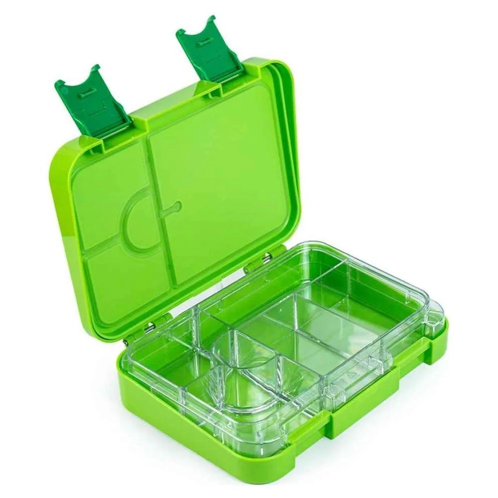 Prime - Rocket Launch