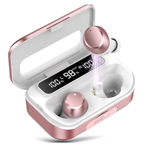 Q22 Wireless Earbud