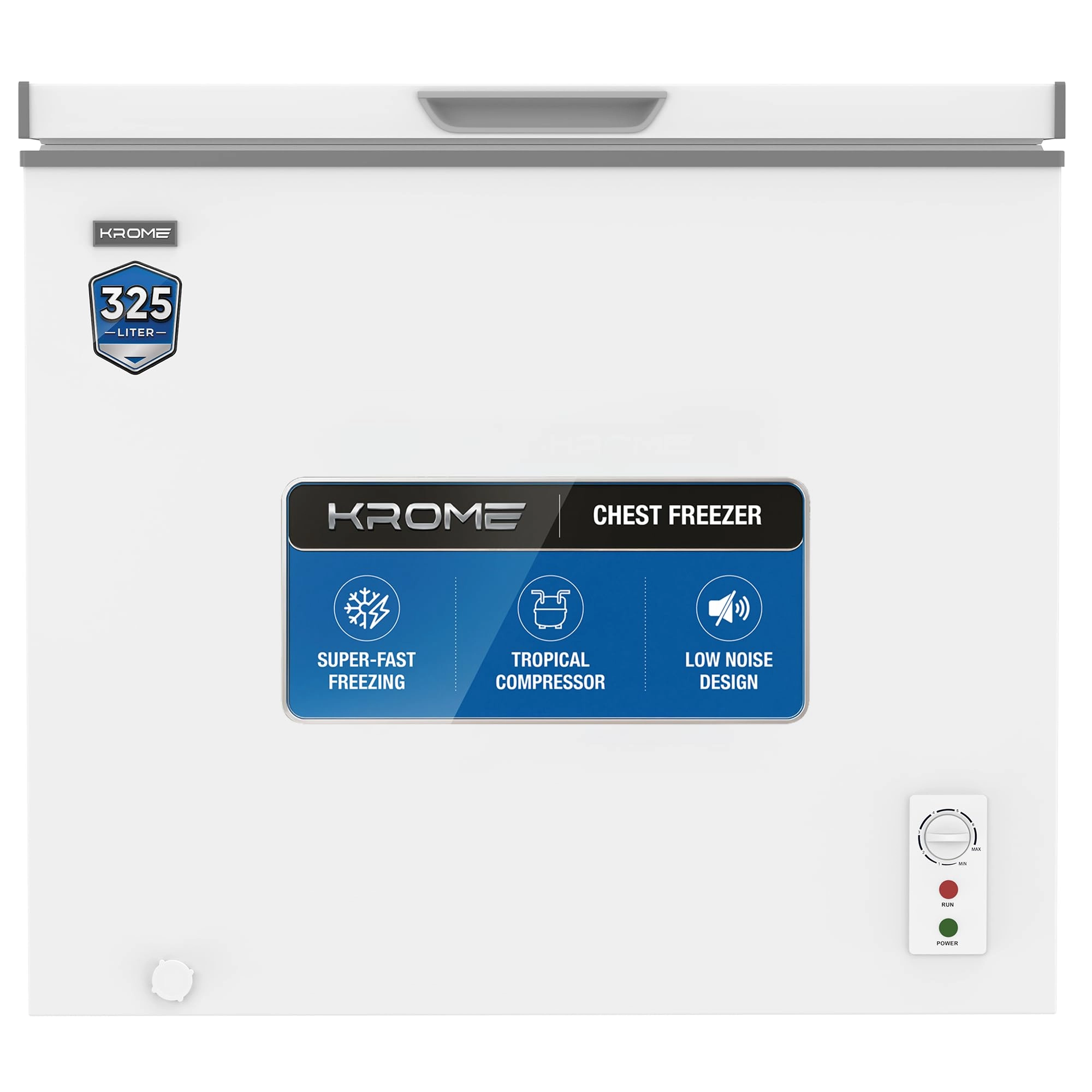 Krome KR-CF325R