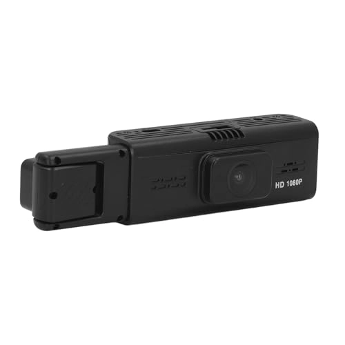 f2yivs0wdu - 1080P