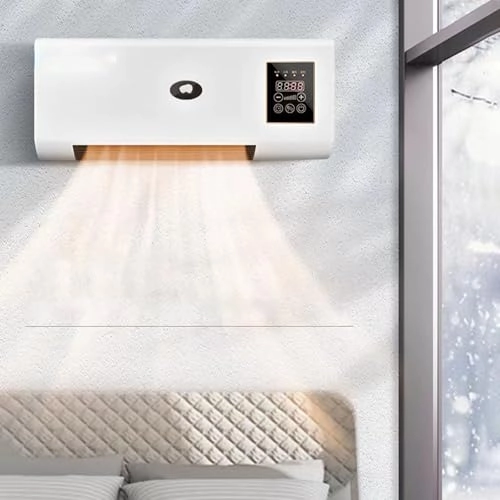 Condition - 30 Kilowatts