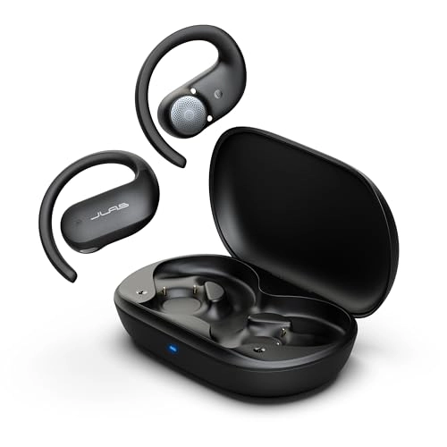 Epic Open Sport Wireless Earbud