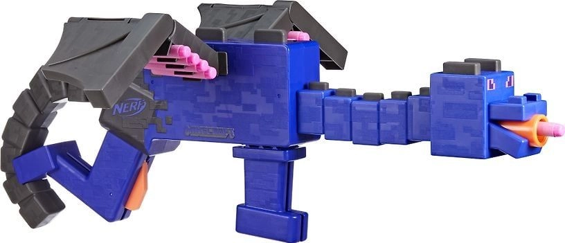 Hasbro Ender Dragon