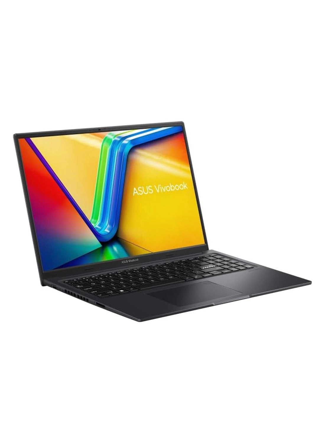 Vivobook Pro 16X K3605ZF - 16'' Core i5-12500H 8GB 512GB SSD