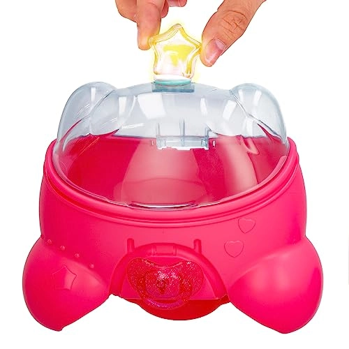 Ayla Doll - Magic Tears Stars 11+ Surprises Ages 3+