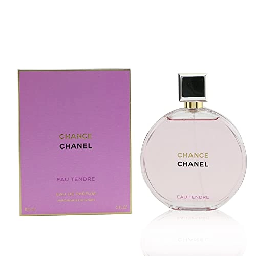 Chance Eau Tendre Eau de Parfum 150 ml