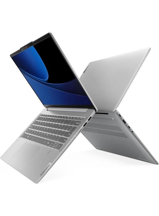 IdeaPad Slim 5 83DA002BAX - 14'' Core Ultra 5-125H 16GB 512GB SSD