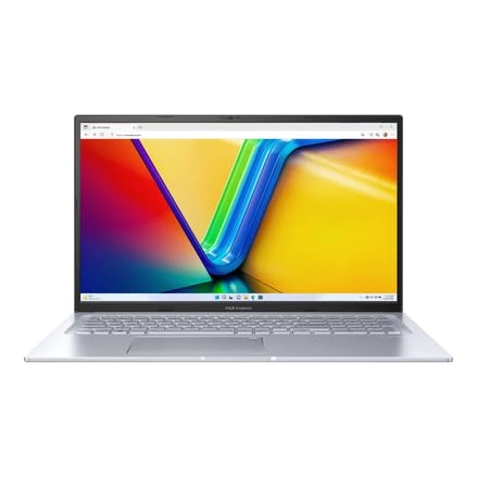Vivobook 17X K3704VA - 17.3'' Core i9-13900H 40GB DDR4 2TB SSD